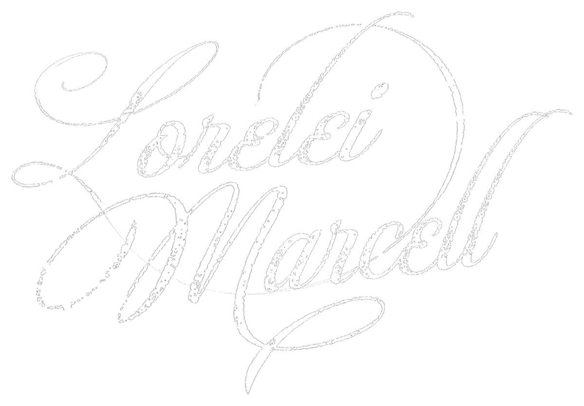 Lorelei Marcell